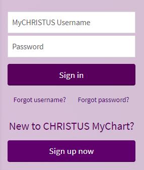 christas health|christus health login portal.